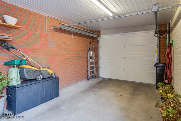 Medium property photo - Heldens van de Mortellaan 14, 5954 CM Beesel